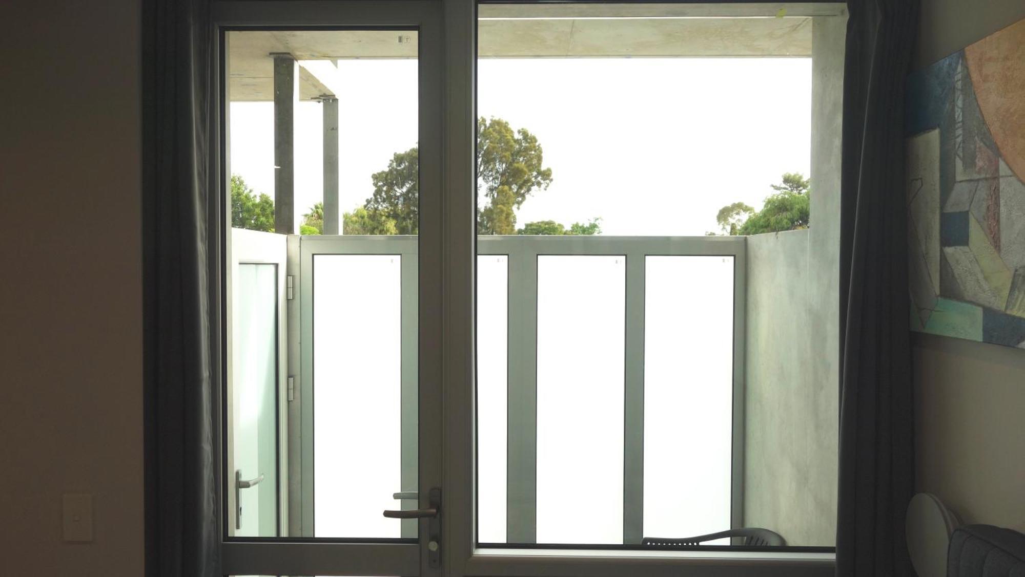 Semaphore Splash Apartments Port Adelaide Buitenkant foto